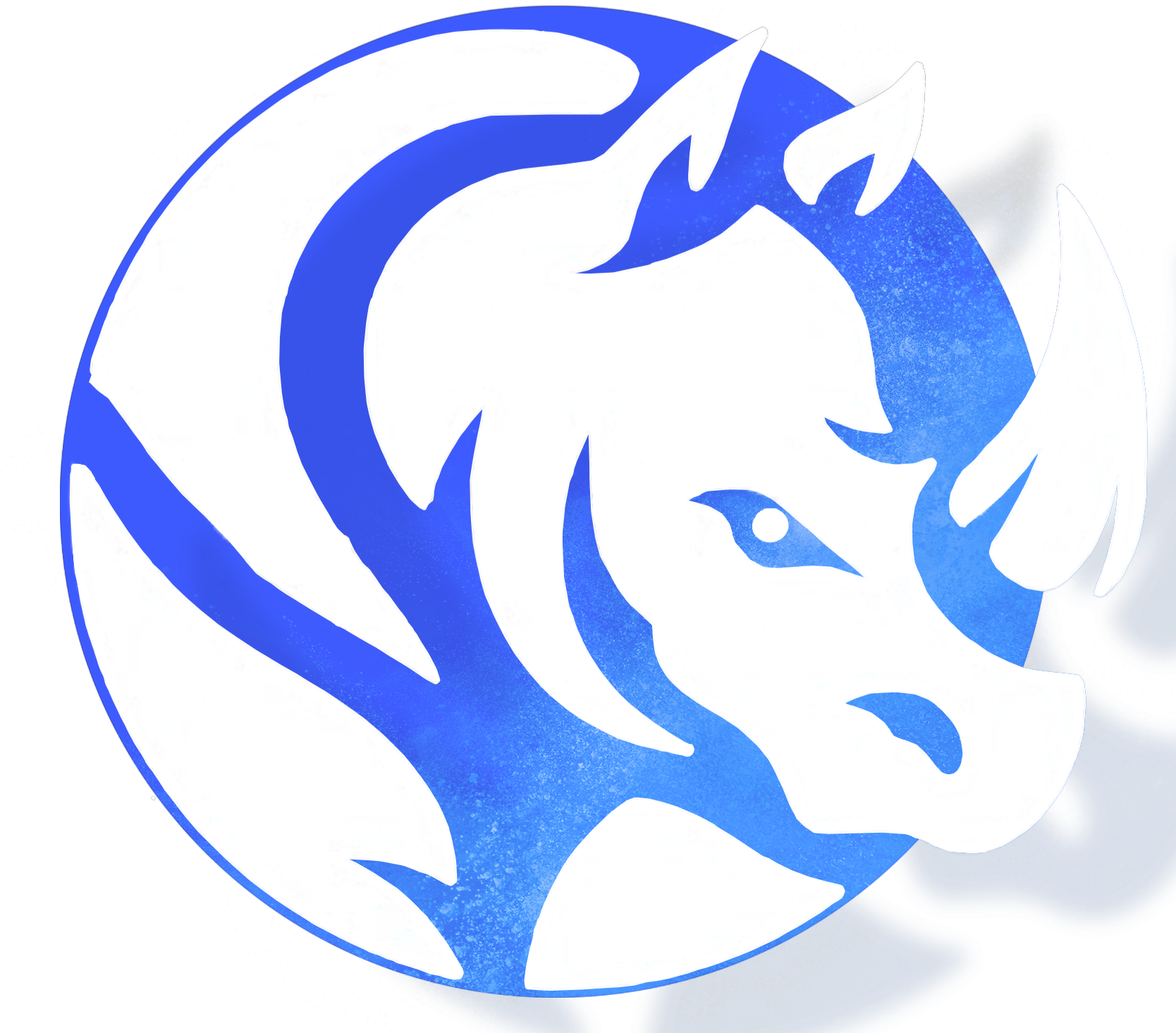THE RHINO MEDIA